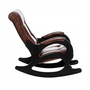 Кресло-качалка Модель 44 в Златоусте - zlatoust.ok-mebel.com | фото 4