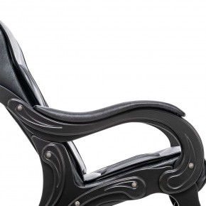 Кресло-качалка Модель 77 в Златоусте - zlatoust.ok-mebel.com | фото 7