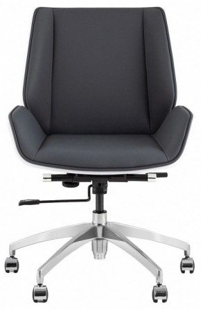 Кресло компьютерное TopChairs Crown SN в Златоусте - zlatoust.ok-mebel.com | фото 2