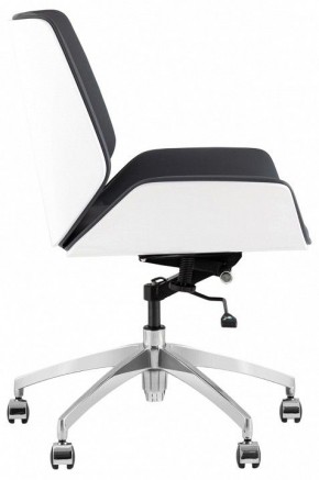 Кресло компьютерное TopChairs Crown SN в Златоусте - zlatoust.ok-mebel.com | фото 3