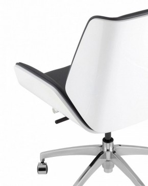 Кресло компьютерное TopChairs Crown SN в Златоусте - zlatoust.ok-mebel.com | фото 6