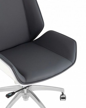 Кресло компьютерное TopChairs Crown SN в Златоусте - zlatoust.ok-mebel.com | фото 7