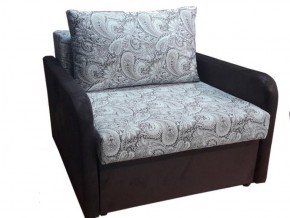 Кресло кровать Канзасик в Златоусте - zlatoust.ok-mebel.com | фото