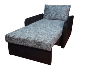 Кресло кровать Канзасик в Златоусте - zlatoust.ok-mebel.com | фото 2