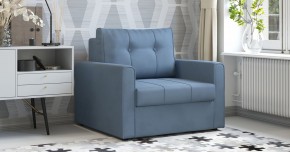 Кресло-кровать Лео (72) арт. ТК 361 в Златоусте - zlatoust.ok-mebel.com | фото 3