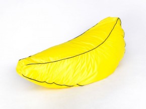 Кресло-мешок Банан (110) в Златоусте - zlatoust.ok-mebel.com | фото
