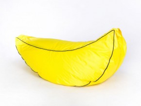 Кресло-мешок Банан (110) в Златоусте - zlatoust.ok-mebel.com | фото 2