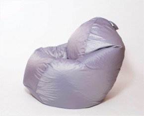 Кресло-мешок Макси (Оксфорд водоотталкивающая ткань) в Златоусте - zlatoust.ok-mebel.com | фото 22