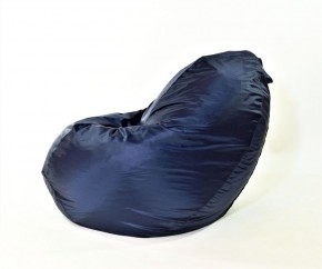 Кресло-мешок Макси (Оксфорд водоотталкивающая ткань) в Златоусте - zlatoust.ok-mebel.com | фото 28