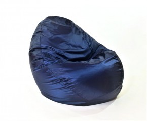 Кресло-мешок Макси (Оксфорд водоотталкивающая ткань) в Златоусте - zlatoust.ok-mebel.com | фото 29