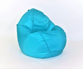 Кресло-мешок Макси (Оксфорд водоотталкивающая ткань) в Златоусте - zlatoust.ok-mebel.com | фото 6