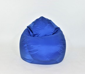Кресло-мешок Макси (Оксфорд водоотталкивающая ткань) в Златоусте - zlatoust.ok-mebel.com | фото 7