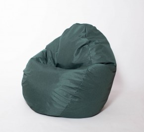 Кресло-мешок Макси (Рогожка) 100*h150 в Златоусте - zlatoust.ok-mebel.com | фото 35