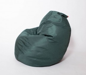 Кресло-мешок Макси (Рогожка) 100*h150 в Златоусте - zlatoust.ok-mebel.com | фото 36