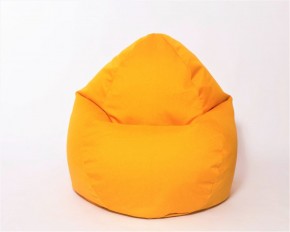 Кресло-мешок Макси (Рогожка) 100*h150 в Златоусте - zlatoust.ok-mebel.com | фото 7