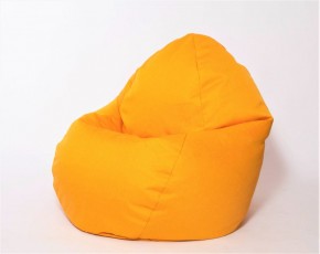 Кресло-мешок Макси (Рогожка) 100*h150 в Златоусте - zlatoust.ok-mebel.com | фото 8
