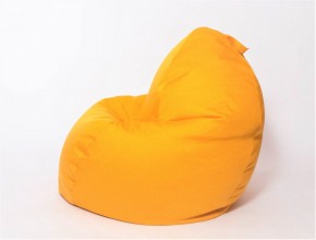 Кресло-мешок Макси (Рогожка) 100*h150 в Златоусте - zlatoust.ok-mebel.com | фото 9