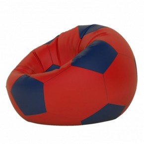 Кресло-мешок Мяч Большой Категория 1 в Златоусте - zlatoust.ok-mebel.com | фото 2
