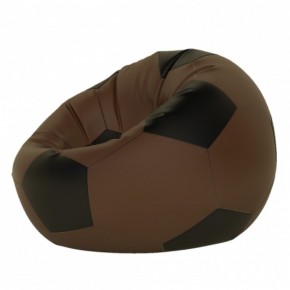 Кресло-мешок Мяч Большой Категория 1 в Златоусте - zlatoust.ok-mebel.com | фото 4