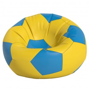 Кресло-мешок Мяч Большой Категория 1 в Златоусте - zlatoust.ok-mebel.com | фото 5
