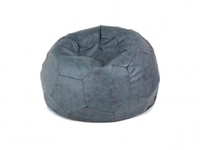 Кресло-мешок Мяч M (Torino Mint) в Златоусте - zlatoust.ok-mebel.com | фото