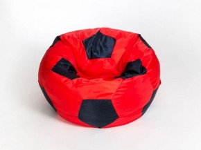 Кресло-мешок Мяч Малый в Златоусте - zlatoust.ok-mebel.com | фото 4