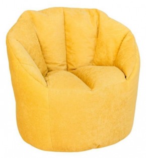 Кресло-мешок Пенек Зефир XL в Златоусте - zlatoust.ok-mebel.com | фото