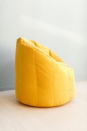 Кресло-мешок Пенек Зефир XL в Златоусте - zlatoust.ok-mebel.com | фото 3