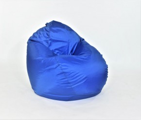 Кресло-мешок Стади (Оксфорд водоотталкивающая ткань) 80*h130 в Златоусте - zlatoust.ok-mebel.com | фото 3