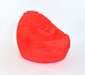 Кресло-мешок Стади (Оксфорд водоотталкивающая ткань) 80*h130 в Златоусте - zlatoust.ok-mebel.com | фото 5