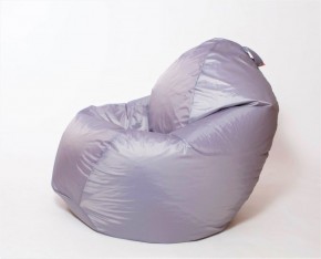 Кресло-мешок Стади (Оксфорд водоотталкивающая ткань) 80*h130 в Златоусте - zlatoust.ok-mebel.com | фото 8
