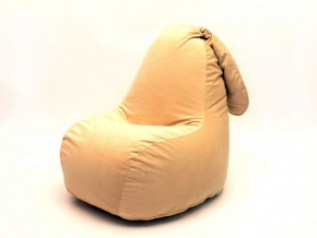 Кресло-мешок Зайка (Длинные уши) в Златоусте - zlatoust.ok-mebel.com | фото 5