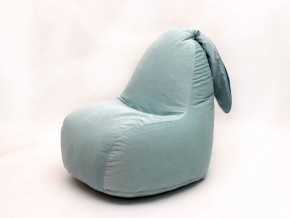 Кресло-мешок Зайка (Длинные уши) в Златоусте - zlatoust.ok-mebel.com | фото 7