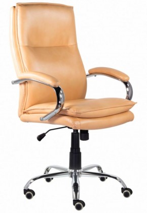 Кресло офисное BRABIX PREMIUM "Cuba EX-542", 532551 в Златоусте - zlatoust.ok-mebel.com | фото