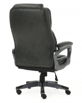 Кресло офисное BRABIX PREMIUM "Favorite EX-577", 531935 в Златоусте - zlatoust.ok-mebel.com | фото 3