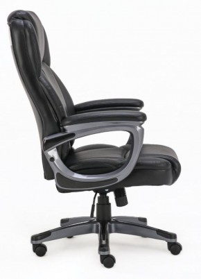 Кресло офисное BRABIX PREMIUM "Favorite EX-577" (черное) 531934 в Златоусте - zlatoust.ok-mebel.com | фото 3