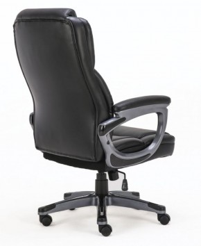 Кресло офисное BRABIX PREMIUM "Favorite EX-577" (черное) 531934 в Златоусте - zlatoust.ok-mebel.com | фото 4