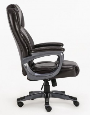 Кресло офисное BRABIX PREMIUM "Favorite EX-577", коричневое, 531936 в Златоусте - zlatoust.ok-mebel.com | фото 2