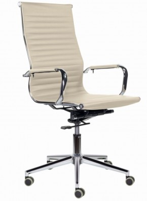 Кресло офисное BRABIX PREMIUM "Intense EX-531", 532541 в Златоусте - zlatoust.ok-mebel.com | фото