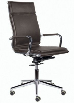 Кресло офисное BRABIX PREMIUM "Kayman EX-532", 532543 в Златоусте - zlatoust.ok-mebel.com | фото