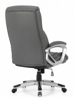 Кресло офисное BRABIX PREMIUM "Level EX-527", серое, 531937 в Златоусте - zlatoust.ok-mebel.com | фото 3