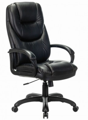 Кресло офисное BRABIX PREMIUM "Nord EX-590" (черное) 532097 в Златоусте - zlatoust.ok-mebel.com | фото 1
