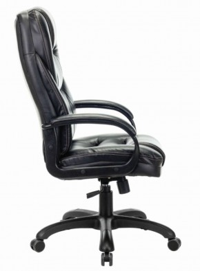 Кресло офисное BRABIX PREMIUM "Nord EX-590" (черное) 532097 в Златоусте - zlatoust.ok-mebel.com | фото 2