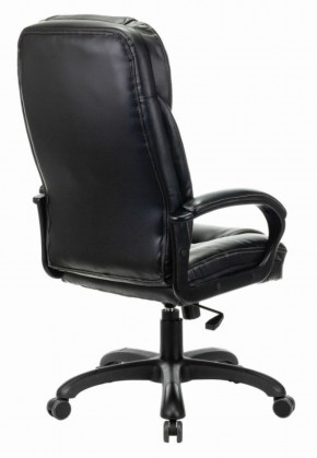 Кресло офисное BRABIX PREMIUM "Nord EX-590" (черное) 532097 в Златоусте - zlatoust.ok-mebel.com | фото 3