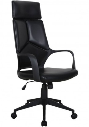 Кресло офисное BRABIX PREMIUM "Prime EX-515" (черное) 531569 в Златоусте - zlatoust.ok-mebel.com | фото