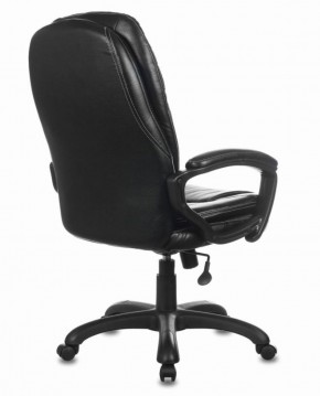 Кресло офисное BRABIX PREMIUM "Trend EX-568" (экокожа, черное) 532100 в Златоусте - zlatoust.ok-mebel.com | фото 4