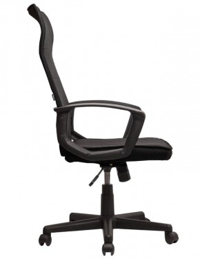 Кресло офисное BRABIX "Delta EX-520" (черное) 531578 в Златоусте - zlatoust.ok-mebel.com | фото
