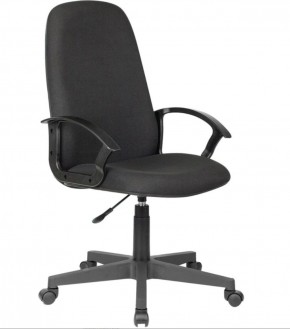 Кресло офисное BRABIX "Element EX-289" (черное) 532092 в Златоусте - zlatoust.ok-mebel.com | фото