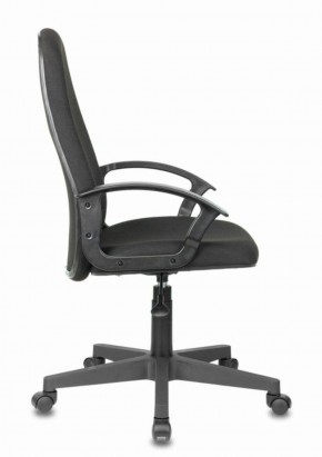 Кресло офисное BRABIX "Element EX-289" (черное) 532092 в Златоусте - zlatoust.ok-mebel.com | фото 3