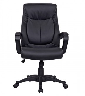 Кресло офисное BRABIX "Enter EX-511" (экокожа/черная) 530859 в Златоусте - zlatoust.ok-mebel.com | фото 4